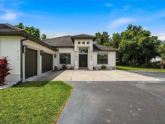 4th image of 2160 Randall BLVD
