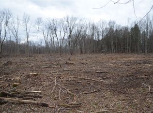 2819 Colby St LOT 2, Brockport, NY 14420
