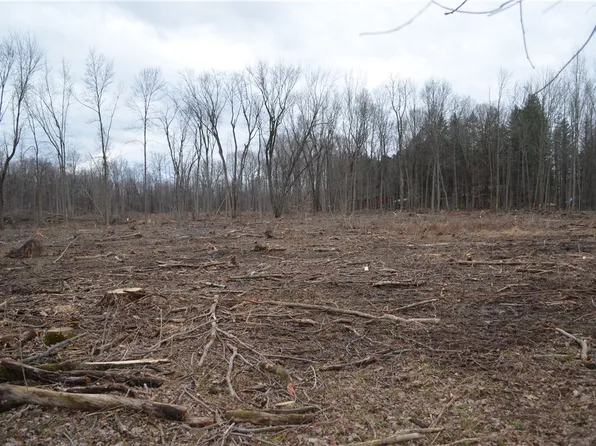 2819 Colby St Lot 2, Brockport, NY 14420