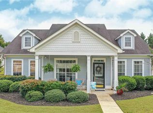 2744 Nautical Way, Villa Rica, GA 30180