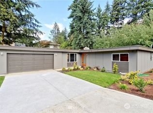 13124 NE 73rd St, Kirkland, WA