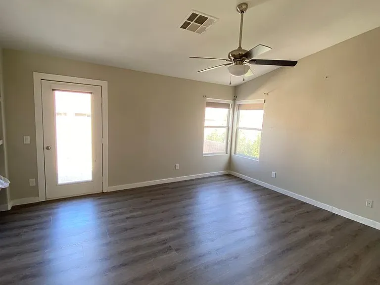 277 Canyon Spirit Dr — Photo 20