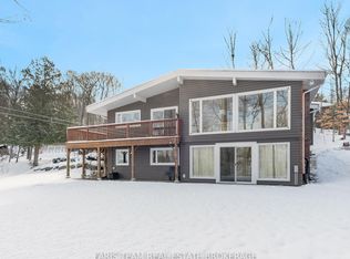 10 Morgan Ct, Penetanguishene, ON L9M 1Z2