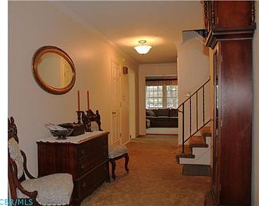 3rd image of 1239 Kenbrook Hills Dr
