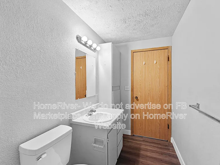 39 E Mayfair Ct #2 — Photo 12