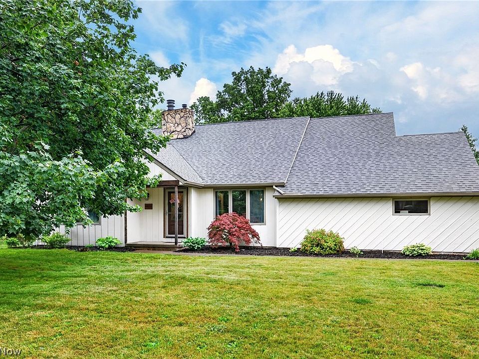 1st image of 4416 Greenmeadow Ave NW