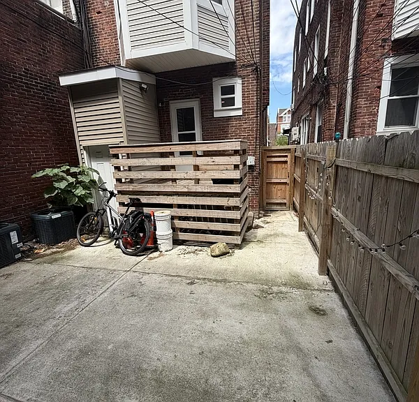 4948 Walnut St #1 — Photo 11