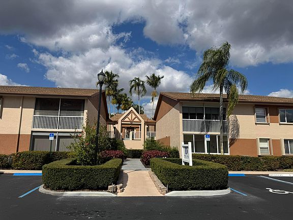 2nd image of 7287 S Devon Drive #109