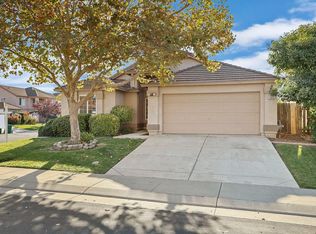 2850 Deborah Ln, Stockton, CA 95206