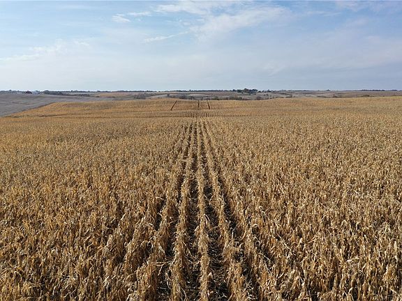 2nd image of 0 Iowa Hwy #14
