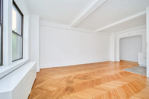 Rented by Living New York | media 18