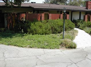 981 Briarcliff Rd, Monrovia, CA 91016