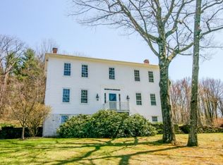 1498 County Route 13, New Lebanon, NY 12024