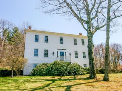 1498 County Route 13, New Lebanon, NY, 12024