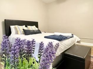 4017 Kansas Ave NW #3, Washington, DC 20011