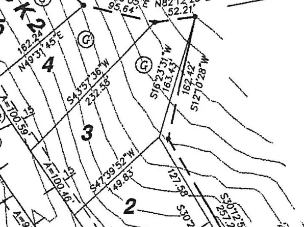 118 Barnstaple Dr, Daniels, WV 25832