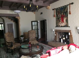 56 E Palm Ln, Phoenix, AZ 85004