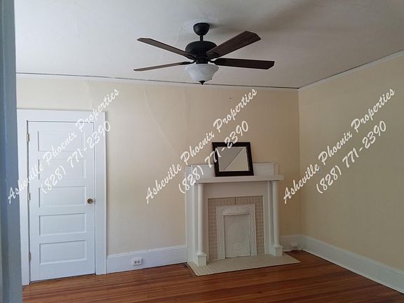 20170908_124653_09082017