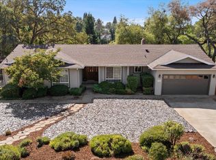 3844 Toronto Rd, Cameron Park, CA 95682