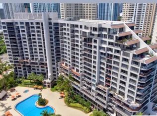 540 Brickell Key Dr APT 1024, Miami, FL 33131