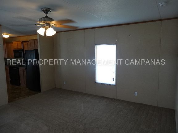5th image of 254 Indian Grass Dr #280