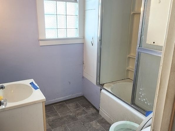 chicago-illinois-4027495 picture