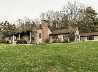 2830 Wild Valley Dr, High Ridge, MO 63049