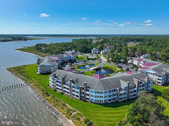 3rd image of 2108 Points Reach #2108