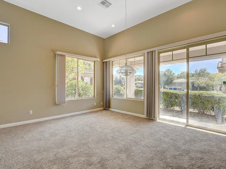 12 Hammock Dunes Ct — Photo 5