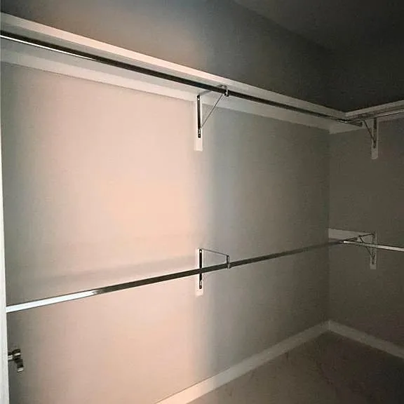 3806 Rosewood Dr #3 — Photo 8