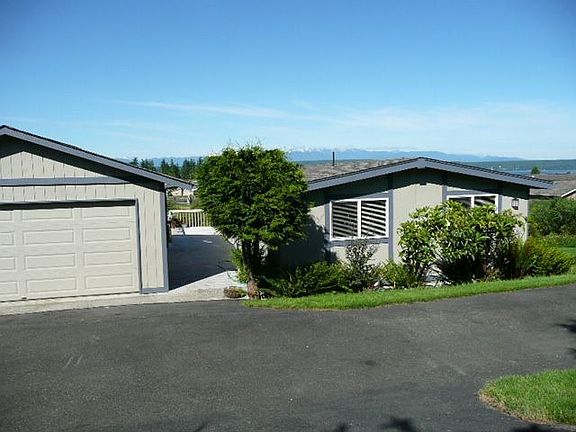 2nd image of 37919 Hood Canal Dr NE