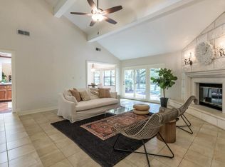 11003 Spear Oak Cv, Austin, TX 78759