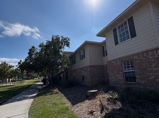 Kensington Apartments, Kissimmee, FL 34741