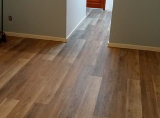 323325 Grant St, Berwick, PA 18603