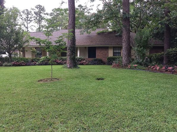 (undisclosed Address)