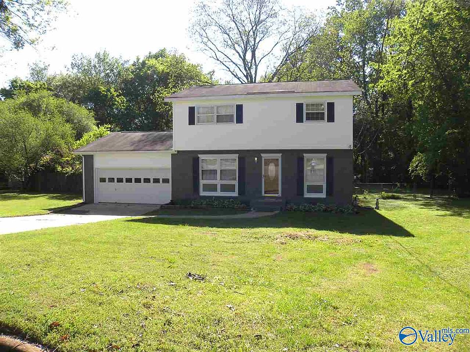 1st image of 1308 Nolan Ct
