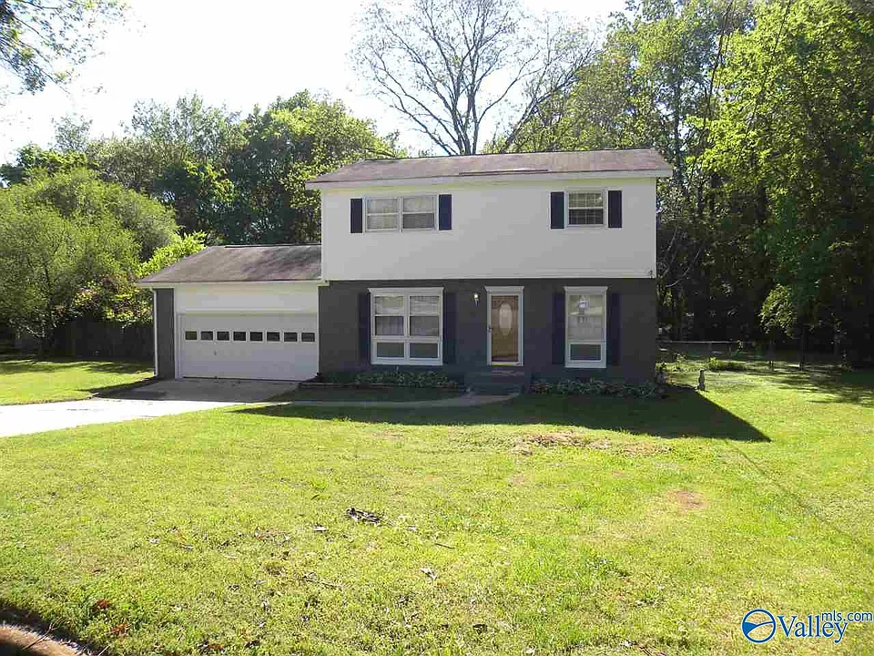 1308 Nolan Ct