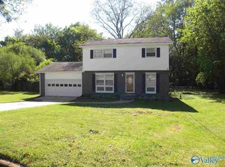 1308 Nolan Ct, Madison, AL 35758
