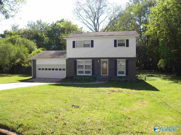 1308 Nolan Ct, Madison, AL 35758