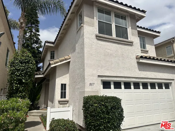 1817 Calypso Dr, Vista, CA 92081