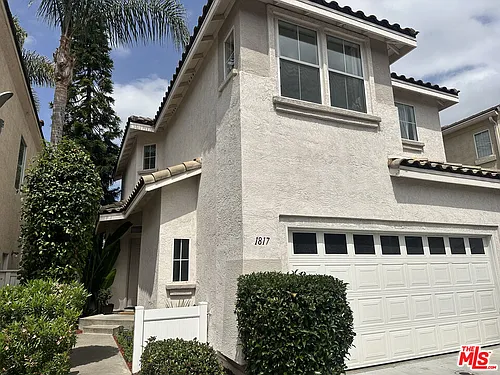 1817 Calypso Dr Photo 1 1817 Calypso Dr Photo 1