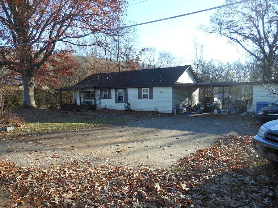 1st image of 10272 Pleasant View Dr