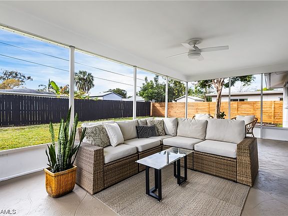 4th image of 1248 Morningside Dr