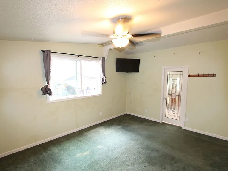 95 E Camille Dr — Photo 9