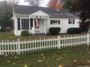 20 Donovan St, Concord, NH 03301