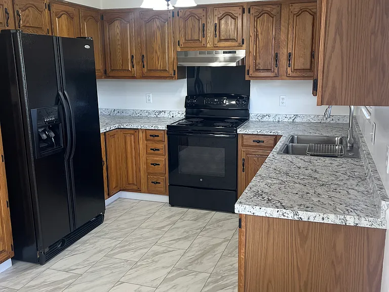 6230 W Andrew Johnson Hwy #6230 — Photo 21