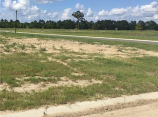 219 Snowy Egret Dr, Lake Charles, LA 70615