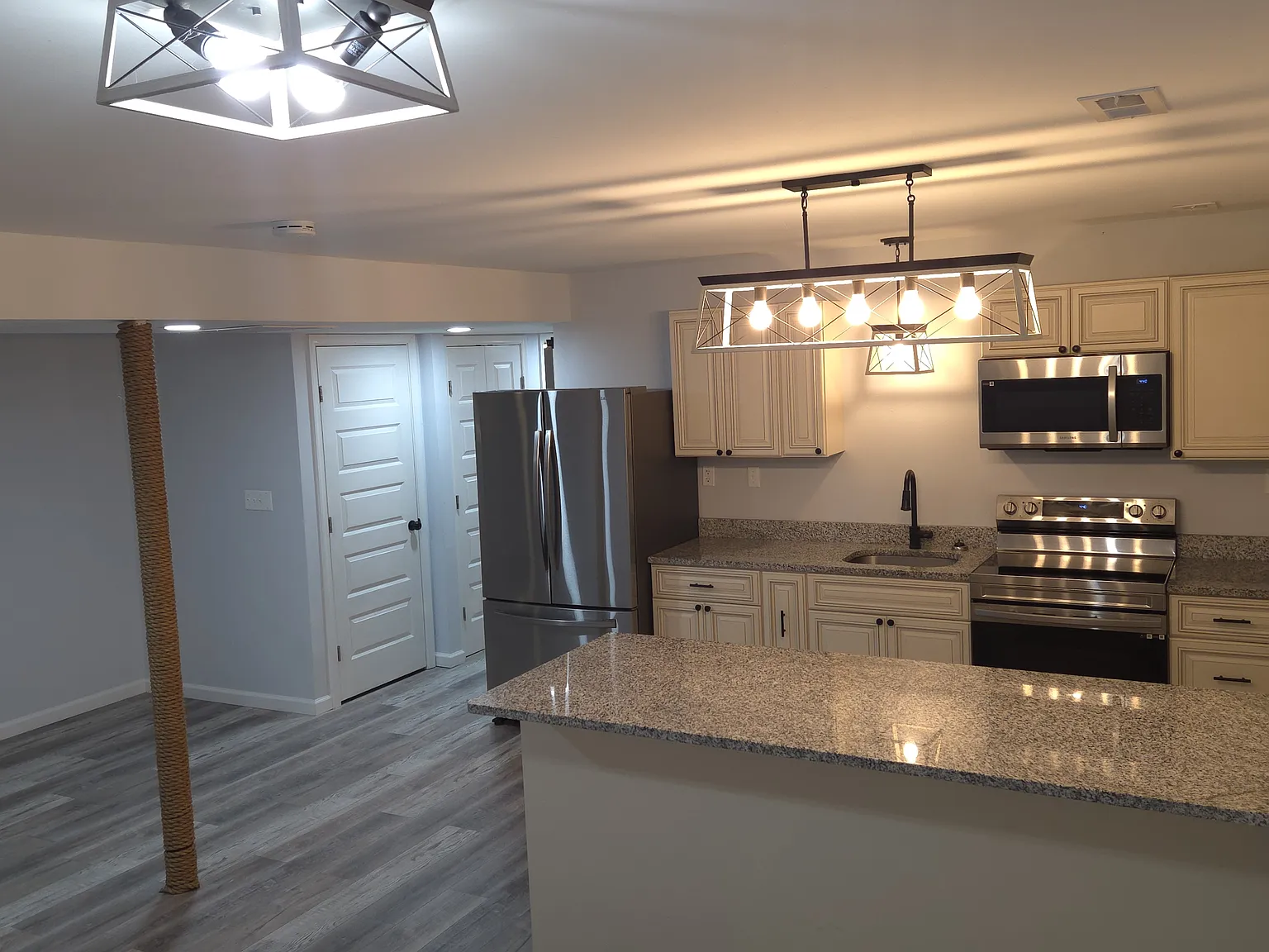 2371 Delight Ct — Photo 4