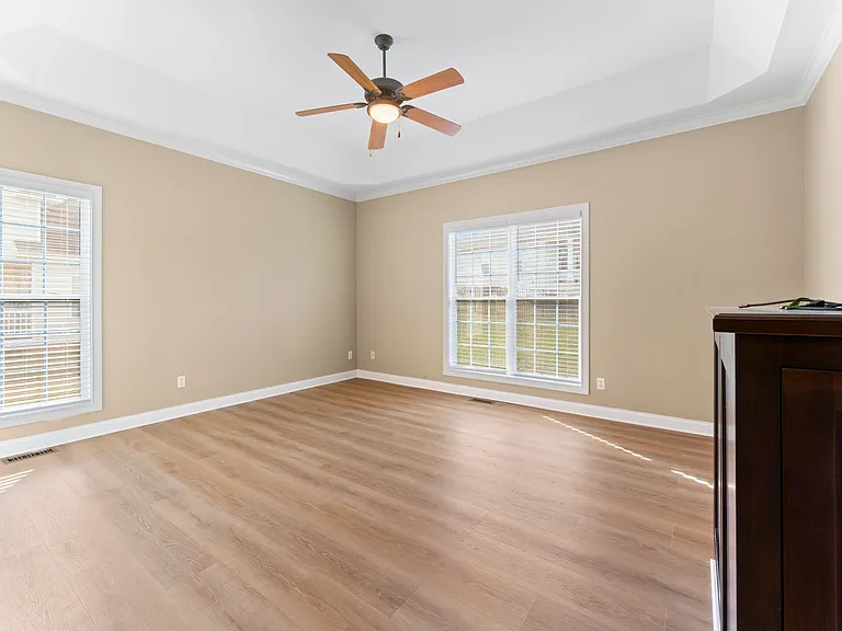 310 Cranfield Dr — Photo 10