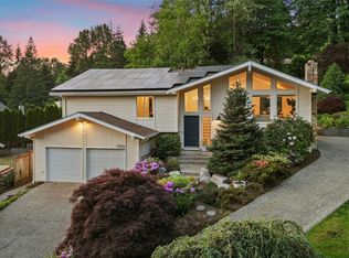 13206 SE 57th St, Bellevue, WA